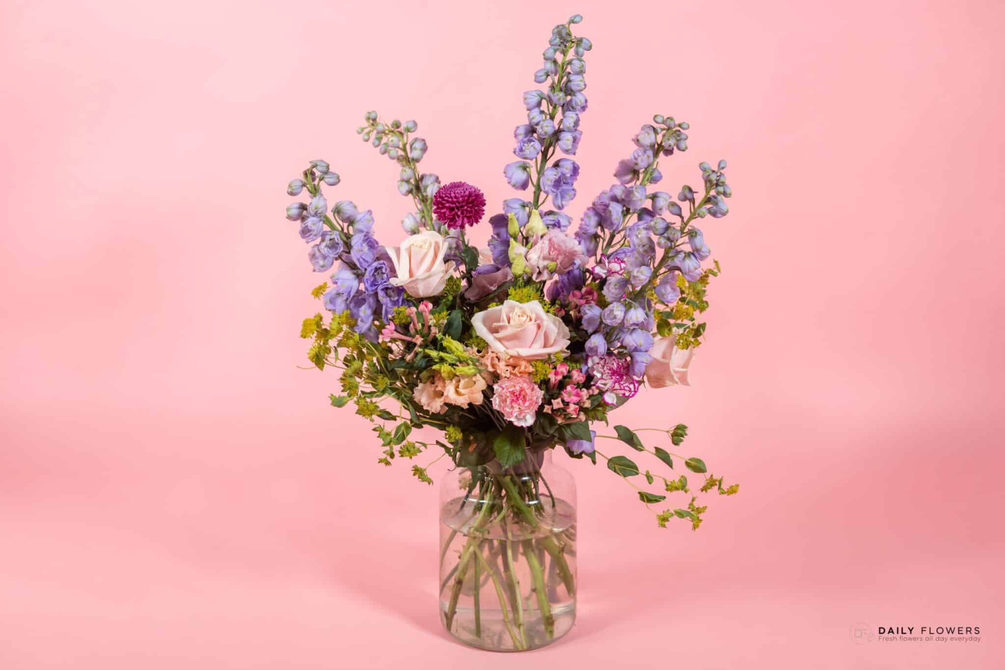 Which Flowers Suit Which Occasion? 💐✨