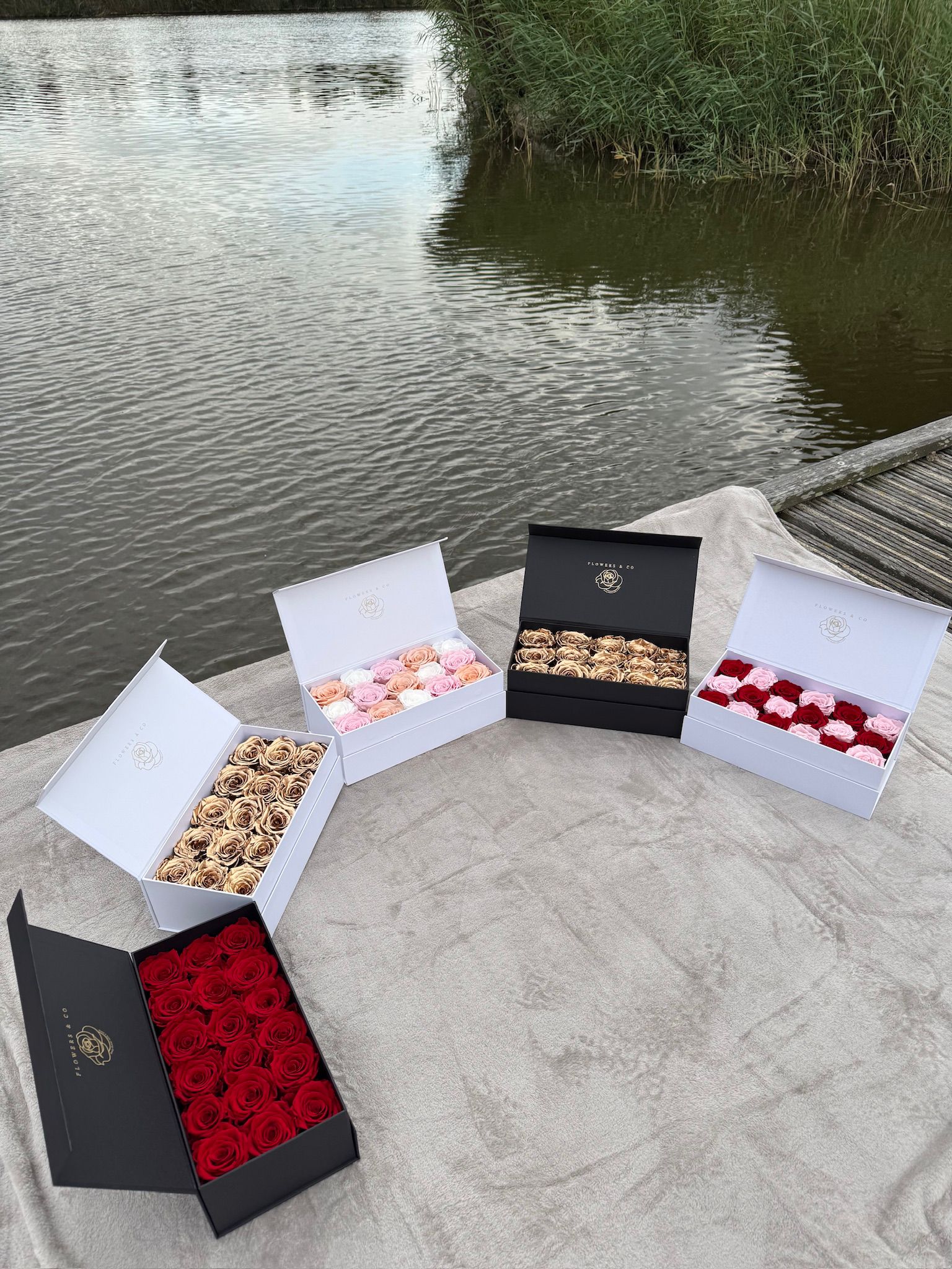 Gift sets