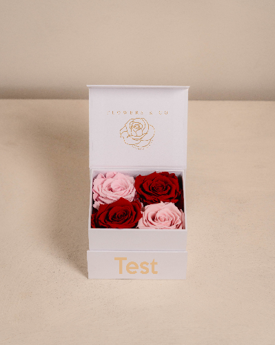 White box